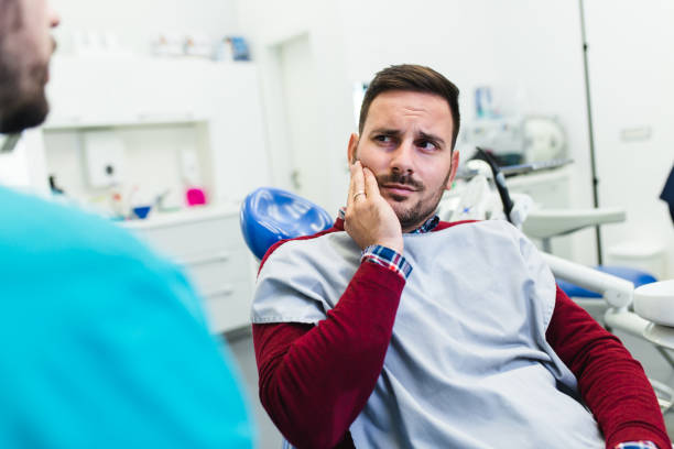 Reliable Fairfield, IL Holistic Dental Care Services Solutions