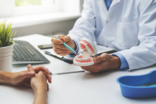 Best Preventive Dentistry  in Fairfield, IL