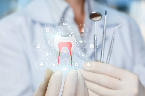Best Oral Cancer Screening  in Fairfield, IL