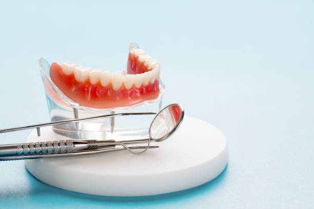 Best Oral Cancer Screening  in Fairfield, IL