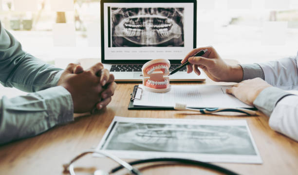Best Dental X-Rays and Imaging  in Fairfield, IL