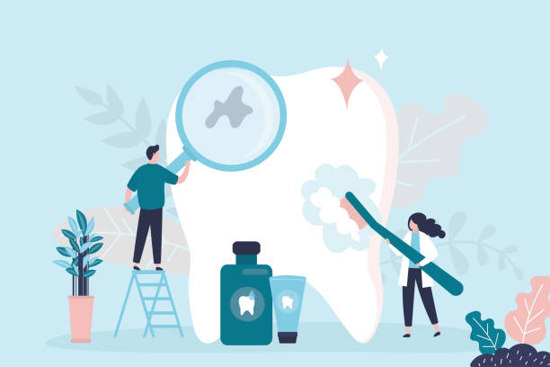 Best Dental X-Rays and Imaging  in Fairfield, IL