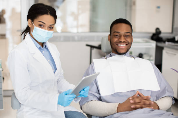 Best Veneers and Lumineers  in Fairfield, IL