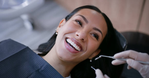Best Preventive Dentistry  in Fairfield, IL