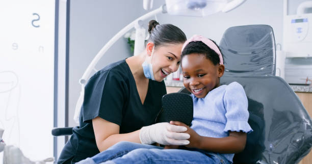 Best Sedation Dentistry  in Fairfield, IL
