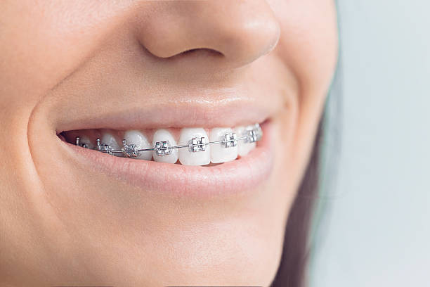 Best General Dentistry  in Fairfield, IL